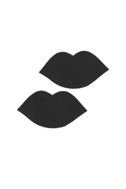 Vip Club Vip Club Meme Ucu Kapatıcı 106-1