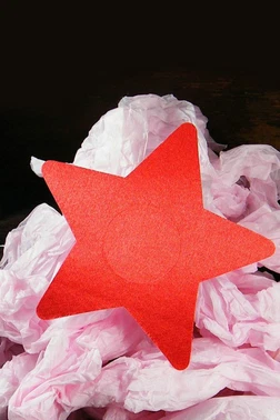 Vip Club Vip Club Meme Ucu Kapatıcı 110-1