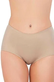 Emay Yapıştırma Brezilya Lazer Slip Emay 2804