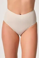 Yapıştırma Brezilya Lazer Slip Emay 2804 Ten detay görünüm