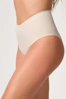 Yapıştırma Brezilya Lazer Slip Emay 2804 Ten farklı açı