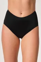 Yapıştırma Brezilya Lazer Slip Emay 2804 Siyah görsel 5