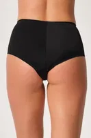 Yapıştırma Brezilya Lazer Slip Emay 2804 Siyah görsel 7