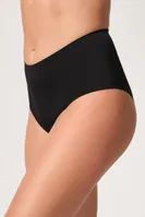 Yapıştırma Brezilya Lazer Slip Emay 2804 Siyah görsel 6