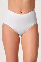 Yapıştırma Brezilya Lazer Slip Emay 2804 Beyaz görsel 8