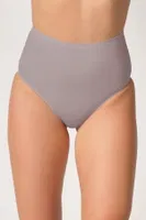 Yapıştırma Brezilya Lazer Slip Emay 2804 Vizon görsel 11