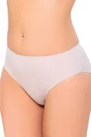 Yapıştırma Lazer Kesim Külot Emay 2803 Ten