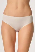 Yapıştırma Lazer Kesim Külot Emay 2803 Ten detay görünüm