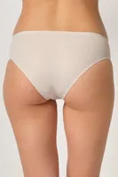 Yapıştırma Lazer Kesim Külot Emay 2803 Ten farklı açı