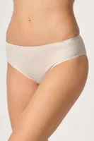 Yapıştırma Lazer Kesim Külot Emay 2803 Ten görsel 4