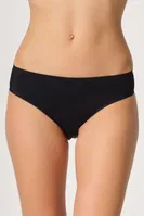 Yapıştırma Lazer Kesim Külot Emay 2803 Siyah görsel 5
