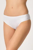 Yapıştırma Lazer Kesim Külot Emay 2803 Beyaz görsel 10