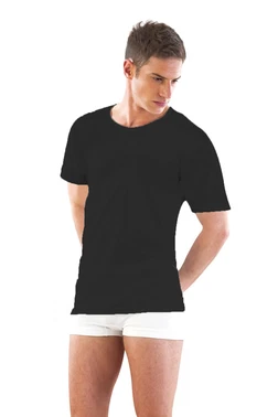 Emay Yarım Kol Erkek Atlet Fanila Emay 12350 R - Alternatif Görünüm