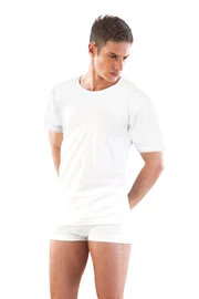 Emay Yarım Kol Erkek Atlet Fanila Emay 12350 R