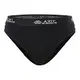Anıt Ribana Erkek Slip 1116