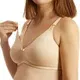 İmer 2236 Modal Emzirme Sütyen