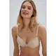 Tulip Badem Yarı Push-Up Tek Sütyen Eros ERSK121