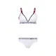 Us. Polo Assn. Büstiyer Slip Takım 66254