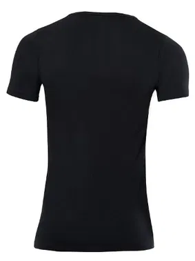 Anıt Penye V Yaka Kısa Kol Fanila Atlet Yüzde Yüz Pamuk Anıt 1173 - Alternatif Görünüm