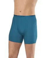 Freedom Bambu Tek Renk Boxer Anıt 1275 görsel 4