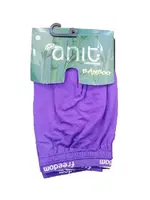 Freedom Bambu Tek Renk Boxer Anıt 1275 görsel 6