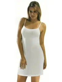 Anıt Penye Kombinezon Anıt 2203