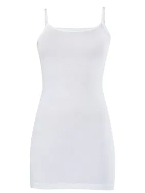 Anıt Penye Kombinezon Anıt 2203 - Alternatif Görünüm