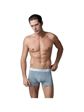 Eros 3 lü Boxer Compact Eros ERS015 - Alternatif Görünüm
