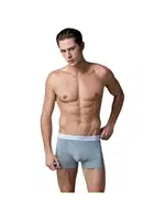 3 lü Boxer Compact Eros ERS015 detay görünüm