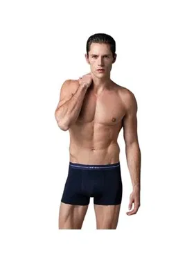 Eros 3 lü Boxer Compact Eros ERS015