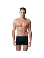 3 lü Boxer Compact Eros ERS015 farklı açı