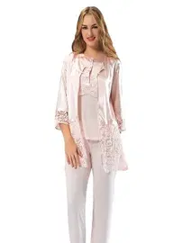 Sistina 3 lü Set Sistina 1417