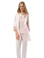 3 lü Set Sistina 1417