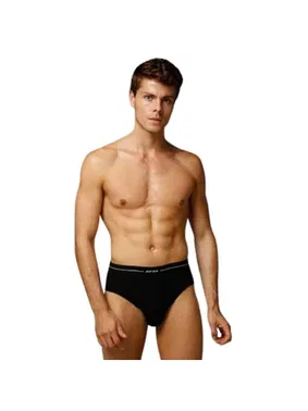 Eros 3 lü Slip Compact Eros ERS016