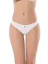 Basic Tanga Anıt 3532 - 5 Adet
