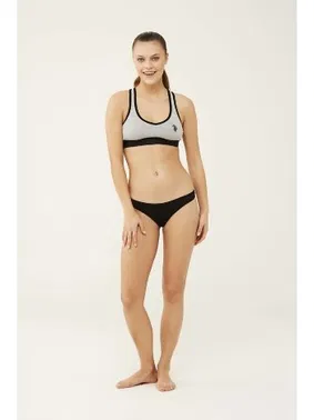 Us. POLO Assn. 5 Li Brazilian Slip US Polo 67007