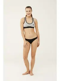 Us. POLO Assn. 5 Li Brazilian Slip US Polo 67007