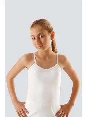 Türen Abiye İp Askılı Kaşkorse (2'li Paket) Türen 418