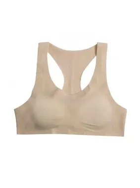 Moonlight Alıştırma Sütyeni Moonlight 5010