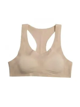 Moonlight Alıştırma Sütyeni Moonlight 5010 - Alternatif Görünüm