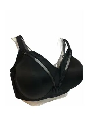 Le Jardin Almira Telsiz Soft Cup Sütyen Le Jardin 9125 - Alternatif Görünüm