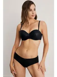 Eros Ambra Yarı Dolgulu Sütyen Takım Eros ERSK802