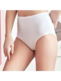 Anıl Anıl 2678 Bayan Külot