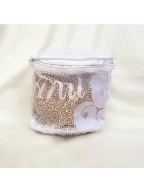 Anıl Anıl Çamaşır Yıkama Torbası 3021