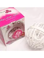 Anıl Sütyen Koruyucu 3020 Beyaz