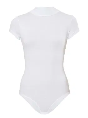 Anıt Anıt Balıkçı Yaka Kısa Kol 4056