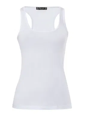 Anıt Anıt Bayan Sporcu Atlet 2996