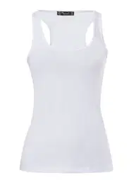 Anıt Anıt Bayan Sporcu Atlet 2996