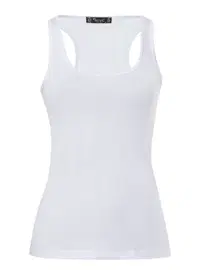 Anıt Anıt Bayan Sporcu Atlet 2996