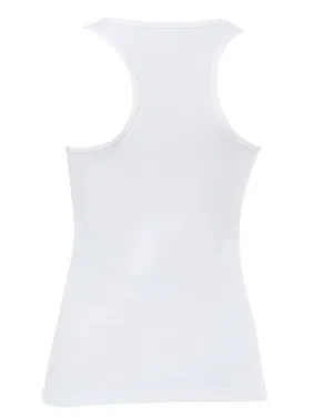 Anıt Anıt Bayan Sporcu Atlet 2996 - Alternatif Görünüm